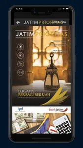 e-Jatim Prioritas screenshot 9