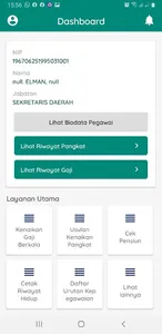 eYang Prabumulih screenshot 0