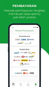 Nakamura Apps screenshot 4