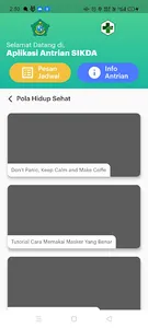 siKuat screenshot 11