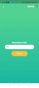 siKuat screenshot 13