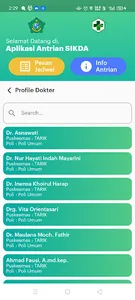 siKuat screenshot 14