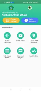 siKuat screenshot 17
