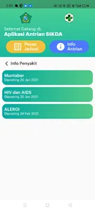 siKuat screenshot 3