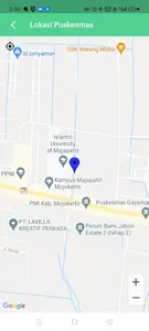 siKuat screenshot 5