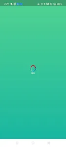 siKuat screenshot 8