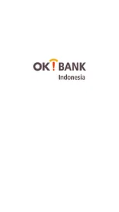 OK! Mobile Banking screenshot 6