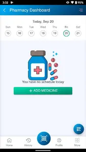IDLogiq screenshot 5