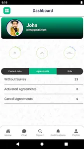 Skill Experts screenshot 0