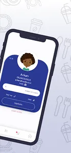 Happy App | מוצרים חד פעמיים screenshot 15