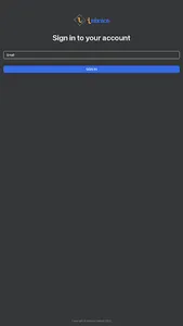 imbrace screenshot 5