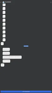 imbrace screenshot 8