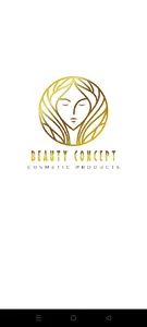 BEAUTIICON screenshot 1