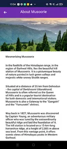 60th HR Summit Mussoorie 2022 screenshot 2