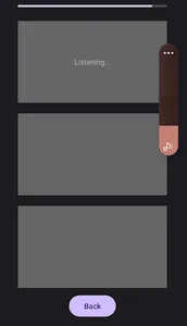 LangIQ screenshot 0