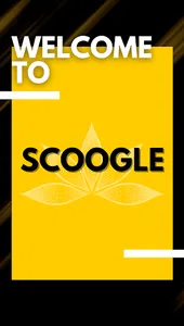 SCOOGLE screenshot 0