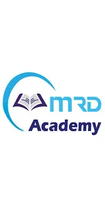 MRD Academy screenshot 6