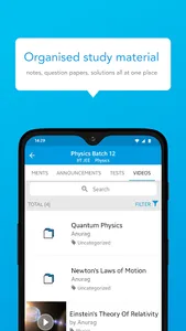 DOLPHINS- Asind screenshot 1