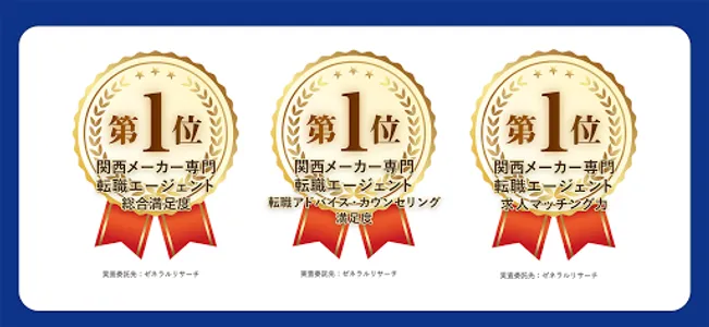 タイズ マイページ screenshot 1