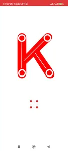 Kairos Connect screenshot 0