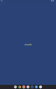 CheckIt screenshot 3