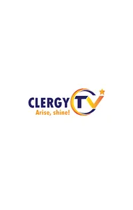 Clergy TV screenshot 0