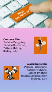 Nidhi Davey Bakore screenshot 3