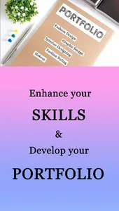 Nidhi Davey Bakore screenshot 4