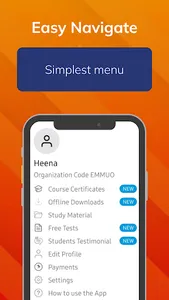 Civilfield Trainers screenshot 1
