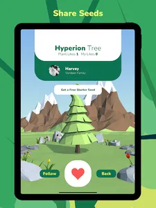 Harvees screenshot 14