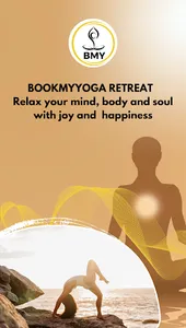 Arogya Yogshala Wellness screenshot 2
