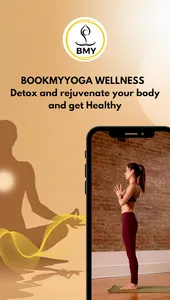 Arogya Yogshala Wellness screenshot 3