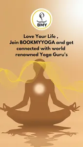 Arogya Yogshala Wellness screenshot 4