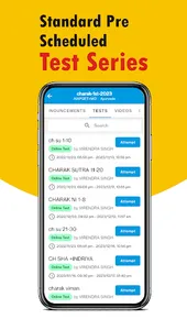 RGC UDAIPUR screenshot 4