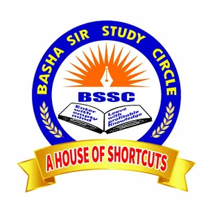 Basha Sir Study Circle screenshot 0