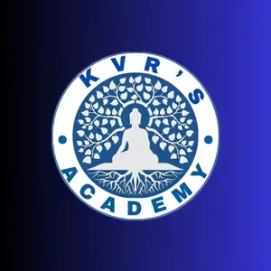KVR'S ACADEMY screenshot 2