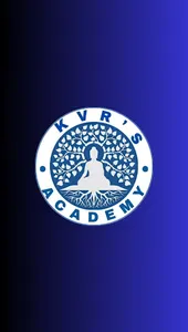 KVR'S ACADEMY screenshot 3