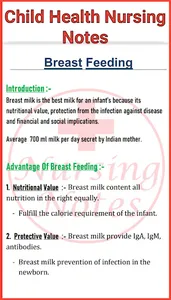 Nursing Notes screenshot 4