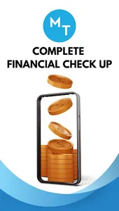 Money Talks screenshot 1