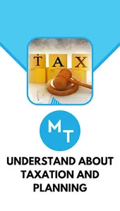 Money Talks screenshot 2