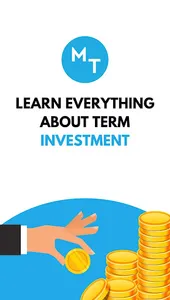 Money Talks screenshot 3