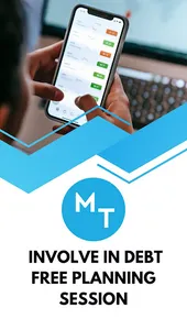 Money Talks screenshot 4