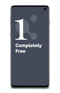 CSF Protein Calculator screenshot 5