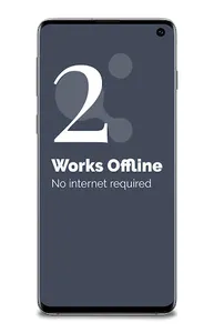 CSF Protein Calculator screenshot 6