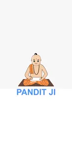 Pandit JI screenshot 0