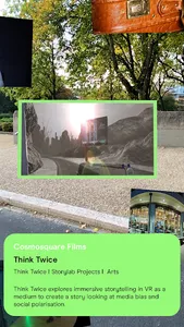 XRStories screenshot 2