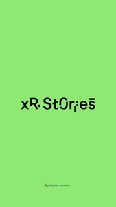 XRStories screenshot 4