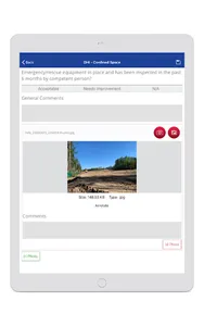 Makeen Transform screenshot 13