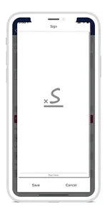Makeen Transform screenshot 6