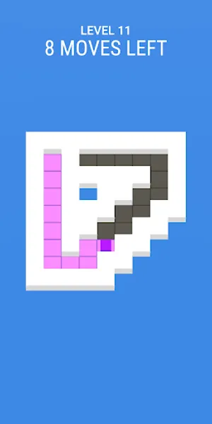 Maze Masterz screenshot 0